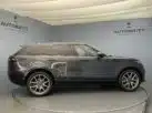 Land Rover Range Rover Velar 2.0 P400e R-Dynamic SE