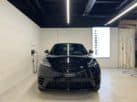 Land Rover Range Rover Velar 2.0 T R-Dynamic S