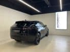 Land Rover Range Rover Velar 2.0 T R-Dynamic S