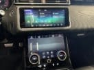 Land Rover Range Rover Velar 2.0 T R-Dynamic S