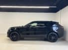 Land Rover Range Rover Velar 2.0 T R-Dynamic S