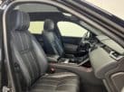 Land Rover Range Rover Velar 2.0 T R-Dynamic S