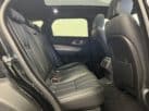 Land Rover Range Rover Velar 2.0 T R-Dynamic S