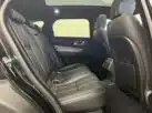 Land Rover Range Rover Velar 2.0 T R-Dynamic S