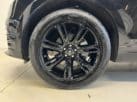 Land Rover Range Rover Velar 2.0 T R-Dynamic S