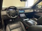 Land Rover Range Rover Velar 2.0 T R-Dynamic S