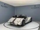 Morgan Plus Six 3.0T Bespoke