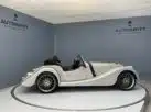 Morgan Plus Six 3.0T Bespoke