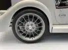 Morgan Plus Six 3.0T Bespoke