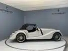 Morgan Plus Six 3.0T Bespoke