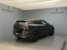 Volvo EX30 CC E60 Twin Performance AWD