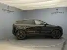 Volvo EX30 CC E60 Twin Performance AWD