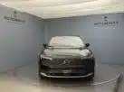 Volvo EX30 CC E60 Twin Performance AWD