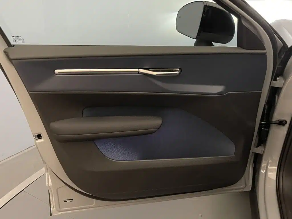 Volvo EX30 CC E60 Twin Performance AWD