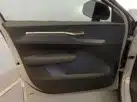 Volvo EX30 CC E60 Twin Performance AWD