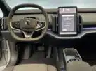 Volvo EX30 CC E60 Twin Performance AWD