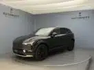 Volvo EX30 CC E60 Twin Performance AWD