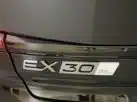 Volvo EX30 CC E60 Twin Performance AWD