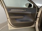 Volvo EX30 E60 Twin Ultra Performance AWD