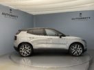 Volvo EX30 E60 Twin Ultra Performance AWD