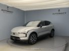 Volvo EX30 E60 Twin Ultra Performance AWD