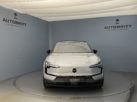 Volvo EX30 E60 Twin Ultra Performance AWD