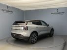 Volvo EX30 E60 Twin Ultra Performance AWD