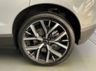 Volvo EX30 E60 Twin Ultra Performance AWD