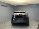 Volvo EX30 E60 Twin Ultra Performance AWD