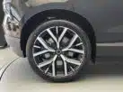 Volvo EX30 E60 Twin Ultra Performance AWD