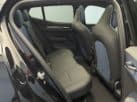 Volvo EX30 E60 Twin Ultra Performance AWD