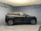 Volvo EX30 E60 Twin Ultra Performance AWD