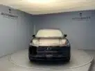 Volvo EX30 E60 Twin Ultra Performance AWD