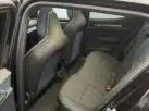 Volvo EX30 E60 Twin Ultra Performance AWD