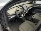 Volvo EX30 E60 Twin Ultra Performance AWD
