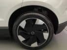 Volvo EX30 Single Motor Extended Range