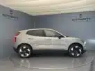 Volvo EX30 Single Motor Extended Range