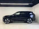 Volvo EX90 Twin Ultra AWD