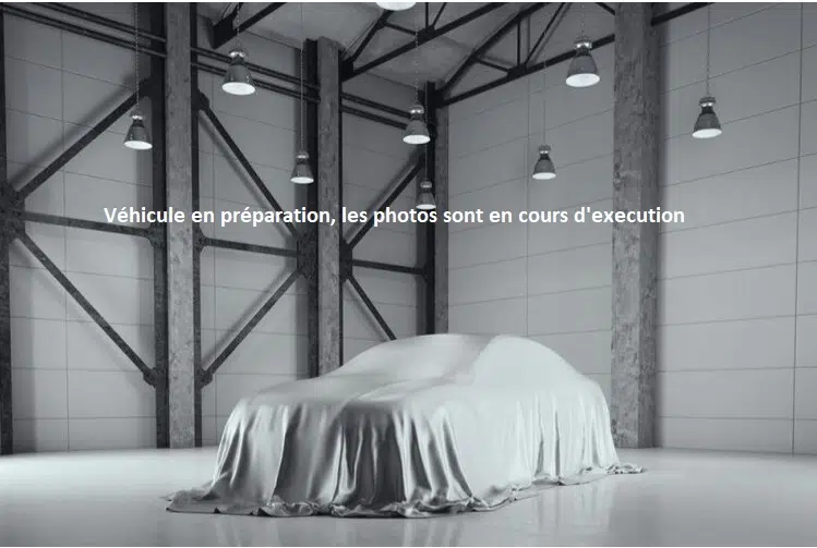 Volvo XC40 1.5 T2 Momentum