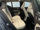 Volvo XC40 1.5 T5 PiH Inscription