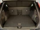 Volvo XC40 1.5 T5 PiH Inscription