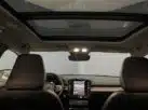 Volvo XC40 2.0 B3 MH Plus Dark