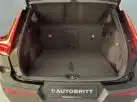 Volvo XC40 2.0 B3 MH Plus Dark