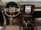 Volvo XC40 2.0 B3 MH Plus Dark