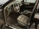 Volvo XC40 2.0 B3 MH Plus Dark