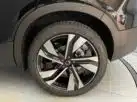 Volvo XC40 2.0 B3 MH Plus Dark
