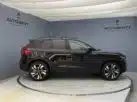 Volvo XC40 2.0 B3 MH Plus Dark
