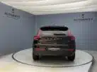 Volvo XC40 2.0 B3 MH Plus Dark