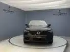 Volvo XC40 2.0 B3 MH Plus Dark