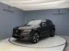 Volvo XC40 2.0 B3 MH Plus Dark